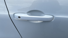 Honda Jazz 1.5 i-MMD Hybrid SR 5dr eCVT Hybrid Hatchback